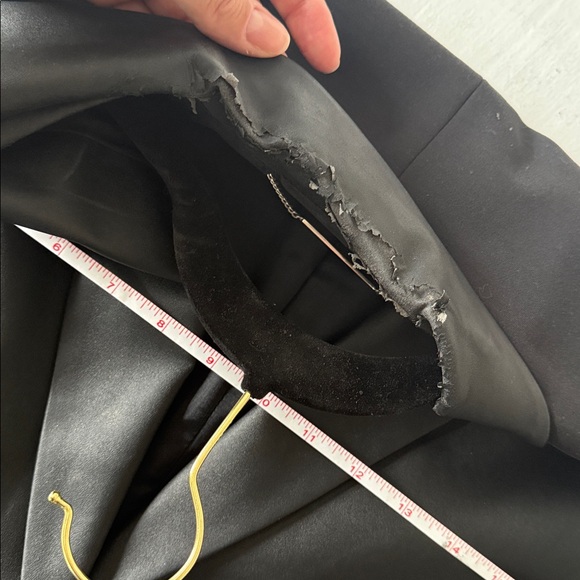 MICHAEL Michael Kors Blazer - Picture 9 of 9